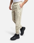 Pantalon Nike Running Form - Beige