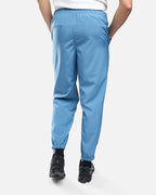 Pantalon Nike Running Form - Bleu