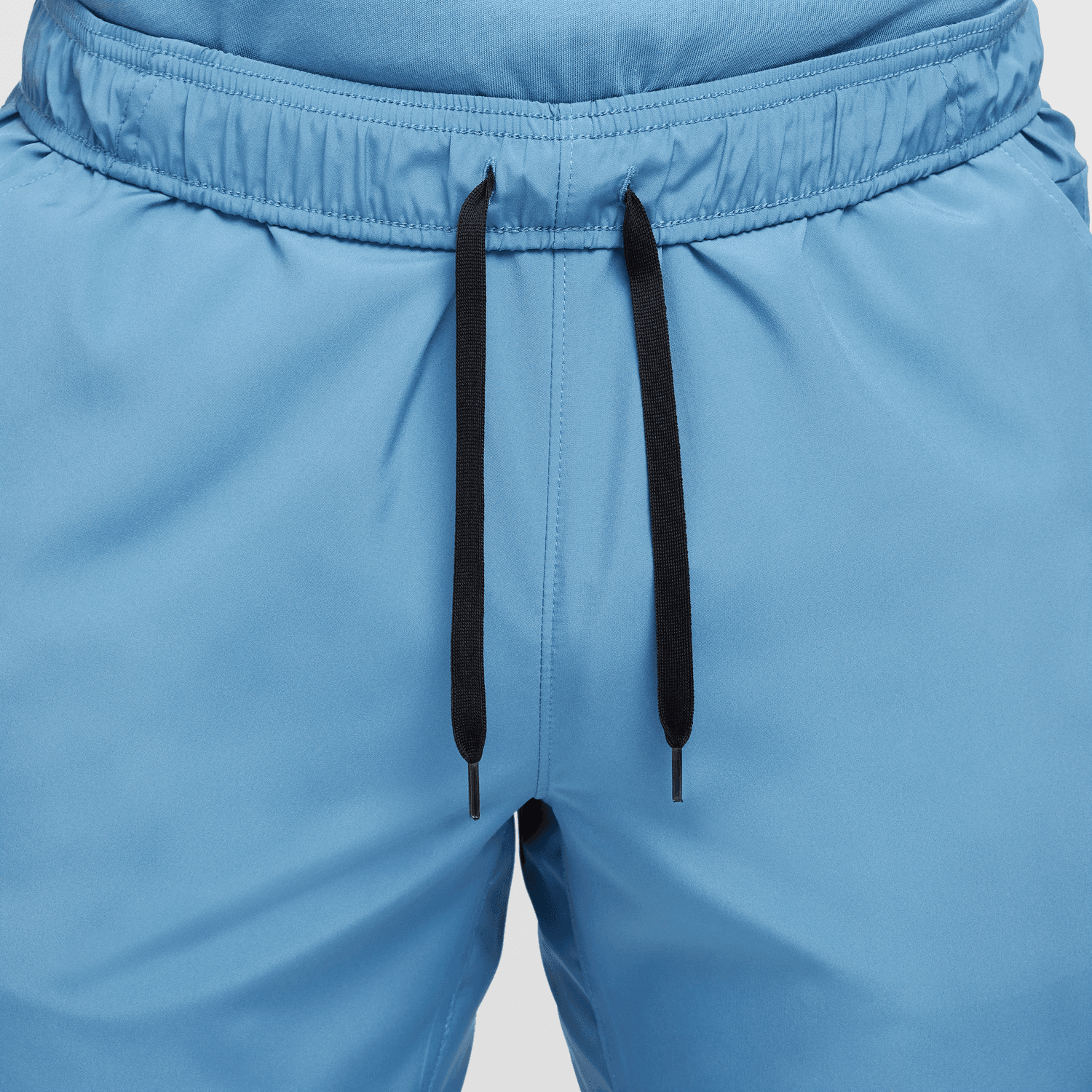 Pantalon Nike Running Form - Bleu