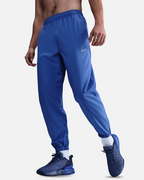 Pantalon Nike Running Form - Bleu