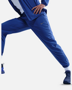 Pantalon Nike Running Form - Bleu