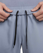 Pantalon Nike Running Form - Bleu