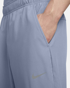 Pantalon Nike Running Form - Bleu
