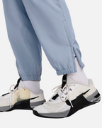 Pantalon Nike Running Form - Bleu