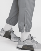 Pantalon Nike Running Form - Gris/Noir