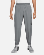 Pantalon Nike Running Form - Gris/Noir