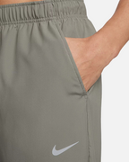 Pantalon Nike Running Form - Vert