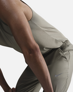 Pantalon Nike Running Form - Vert