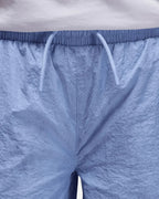 Pantalon Nike Jeans bleus Jordan Junior - Bleu