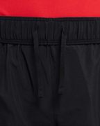 Pantalon Nike Running Junior - Noir