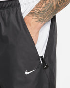 Pantalon de survêtement Nike FC Repel - Noir