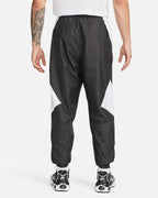 Pantalon de survêtement Nike FC Repel - Noir