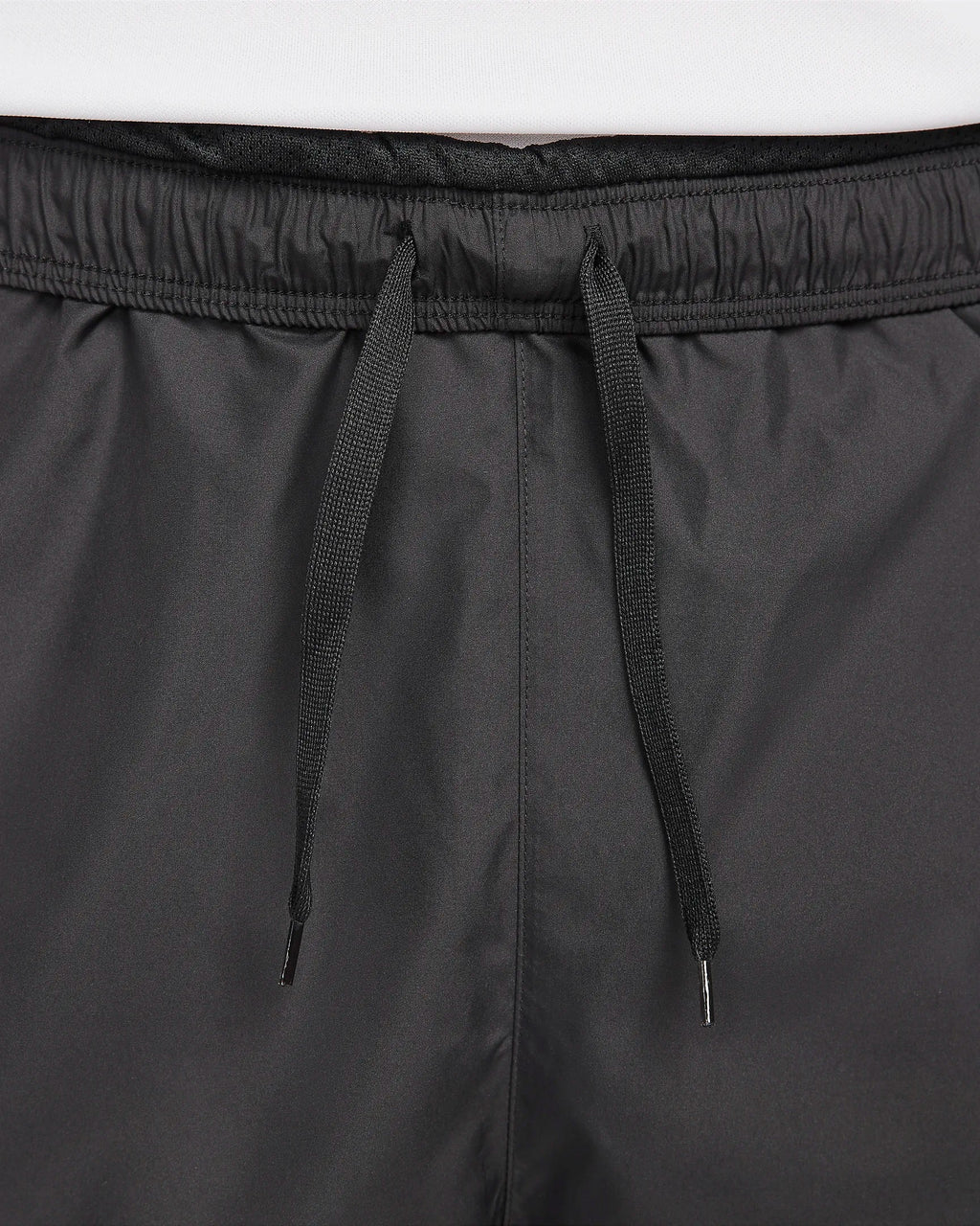 Pantalon de survêtement Nike FC Repel - Noir