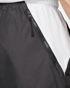 Pantalon de survêtement Nike FC Repel - Noir