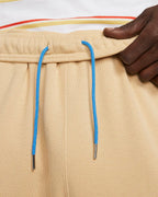 Pantalon Nike Sportswear Air - Beige