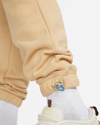 Pantalon Nike Sportswear Air - Beige