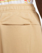 Pantalon Nike Sportswear Air - Beige