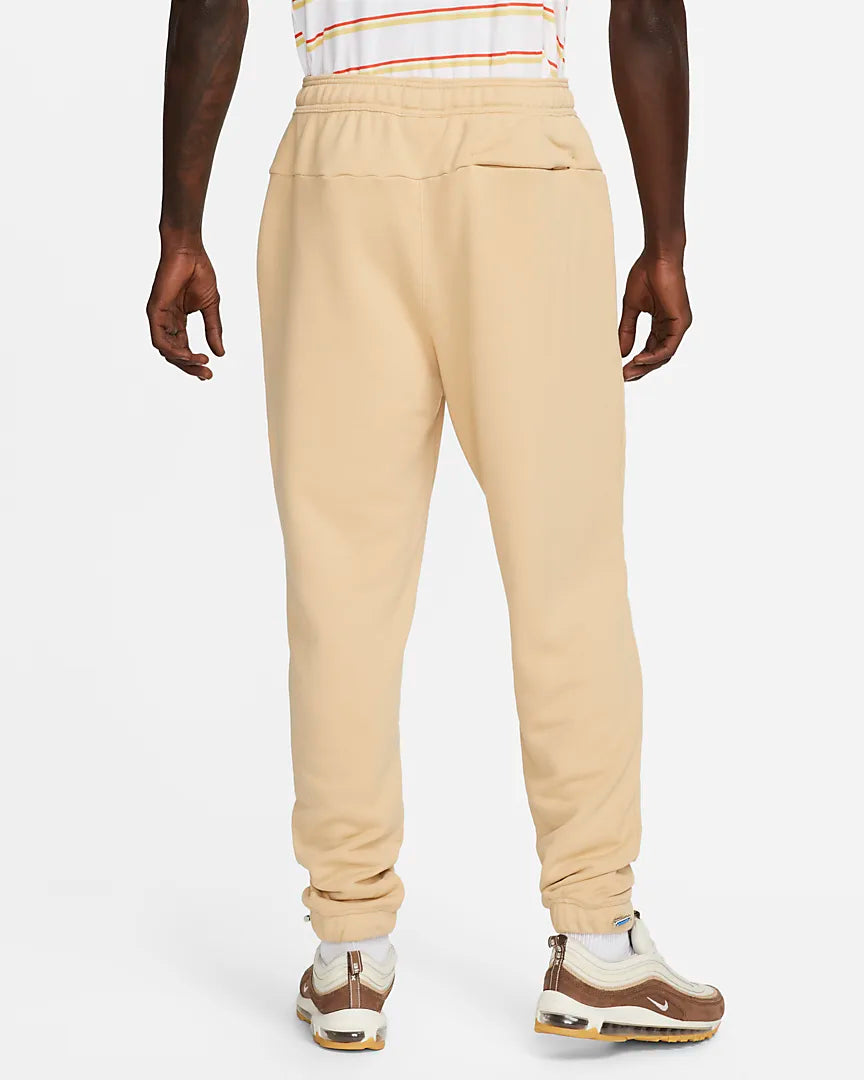 Pantalon Nike Sportswear Air - Beige