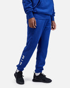 Pantalon Nike Sportswear Air - Bleu
