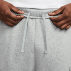 Pantalon Nike Sportswear Repeat - Gris/Noir/Vert