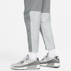 Pantalon Nike Sportswear Tech Essentials - Gris