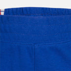 Pantalon Nike Sportswear Enfant - Bleu