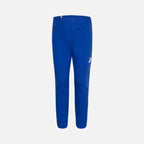 Pantalon Nike Sportswear Enfant - Bleu