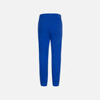 Pantalon Nike Sportswear Enfant - Bleu
