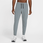 Pantalon Nike Running Stride -  Gris