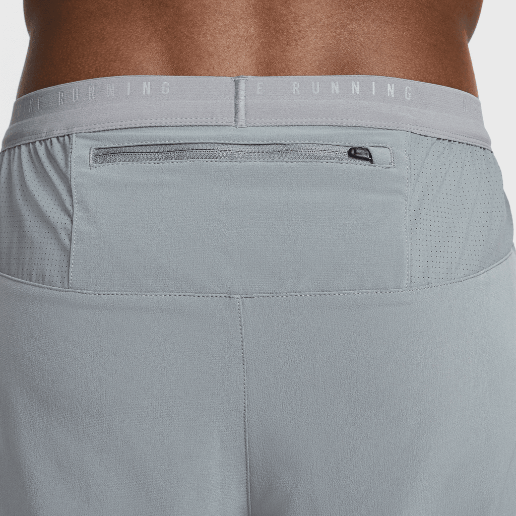 Pantalon Nike Running Stride -  Gris