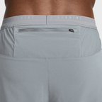 Pantalon Nike Running Stride -  Gris