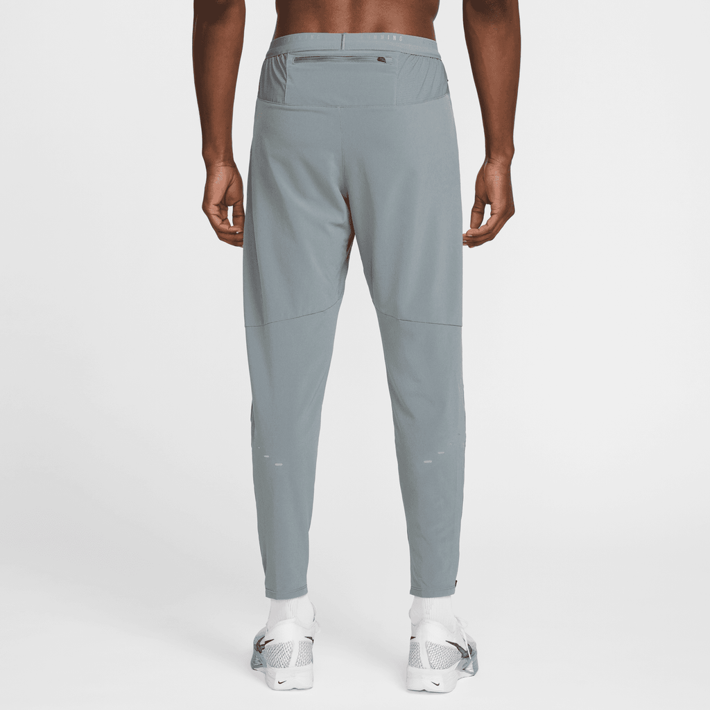 Pantalon Nike Running Stride -  Gris