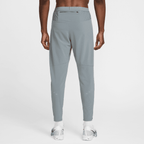 Pantalon Nike Running Stride -  Gris
