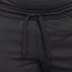 Pantalon Nike Running Swoosh Air Junior - Noir/Orange