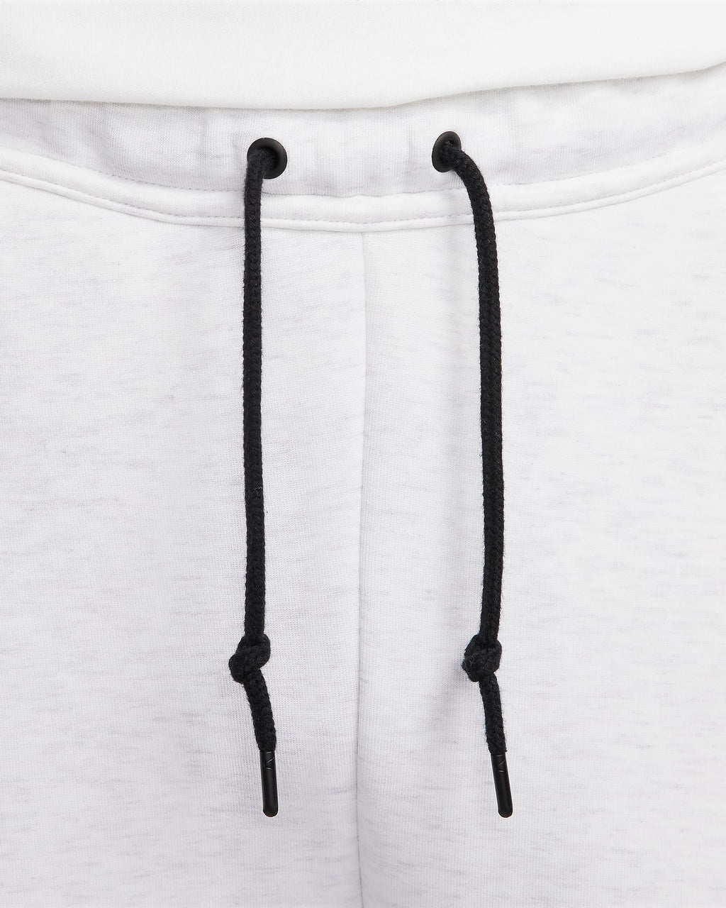 Pantalon Nike Tech Fleece - Gris/Noir