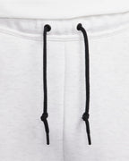 Pantalon Nike Tech Fleece - Gris/Noir
