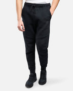 Pantalon Nike Tech Fleece - Noir