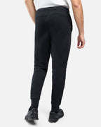 Pantalon Nike Tech Fleece - Noir