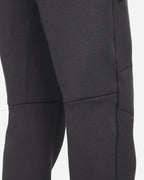 Pantalon Nike Tech Fleece - Noir/Gris Anthracite