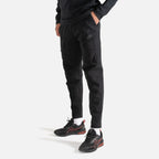 Pantalon cargo Nike Tech Fleece  - Noir