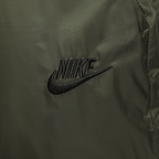Pantalon  Nike Tech - Kaki