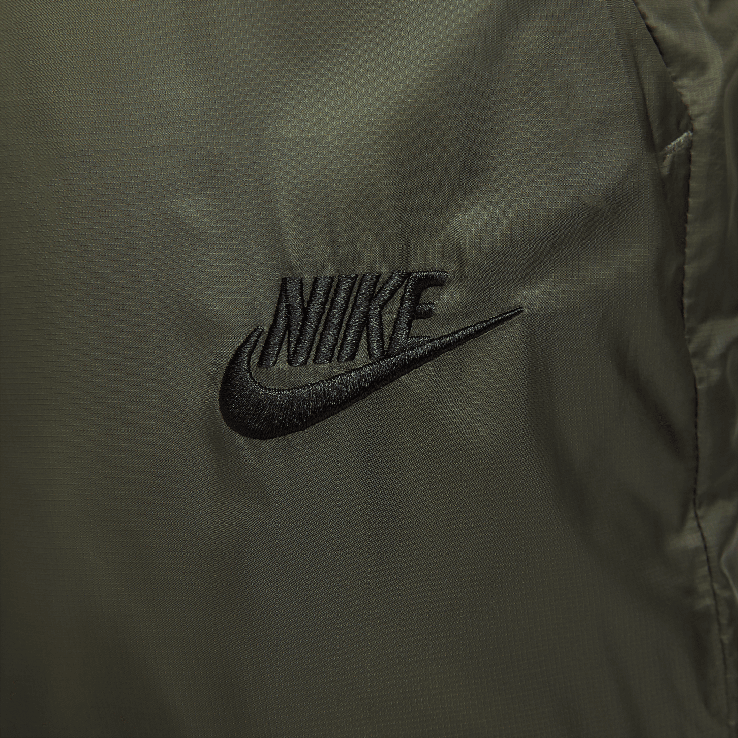 Pantalon  Nike Tech - Kaki