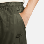 Pantalon  Nike Tech - Kaki