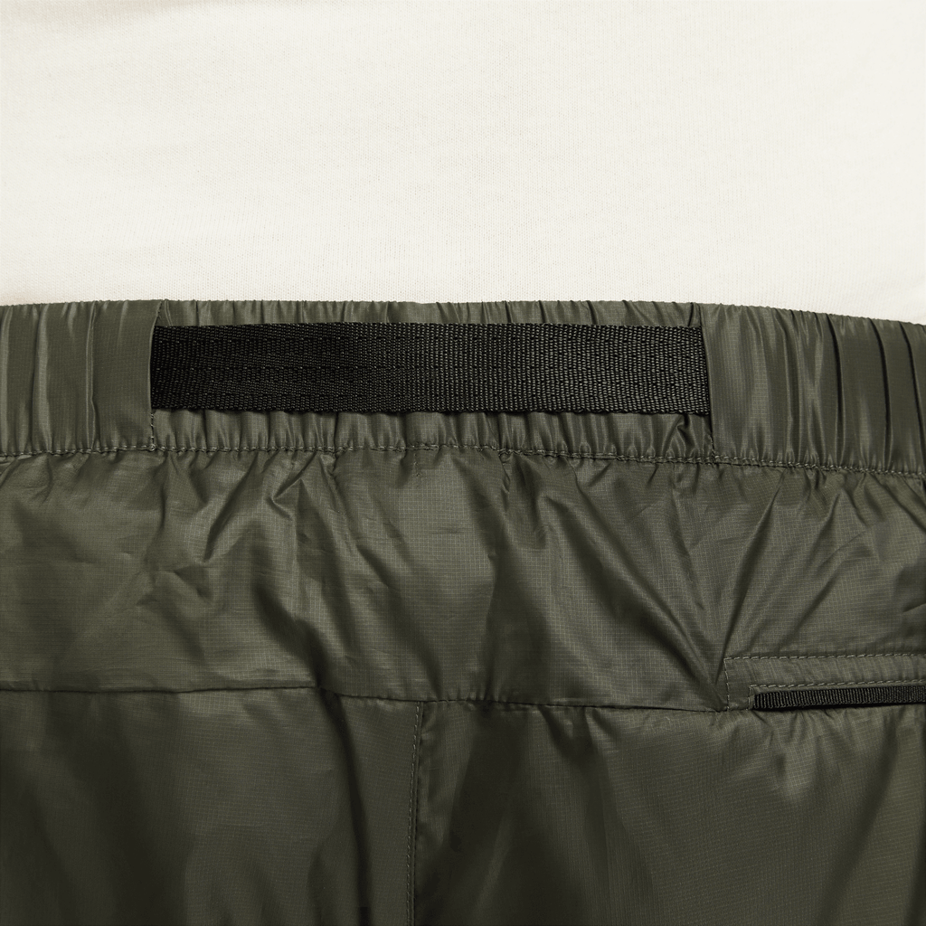 Pantalon  Nike Tech - Kaki