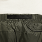 Pantalon  Nike Tech - Kaki