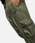 Pantalon  Nike Tech - Kaki