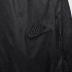 Pantalon  Nike Tech - Noir