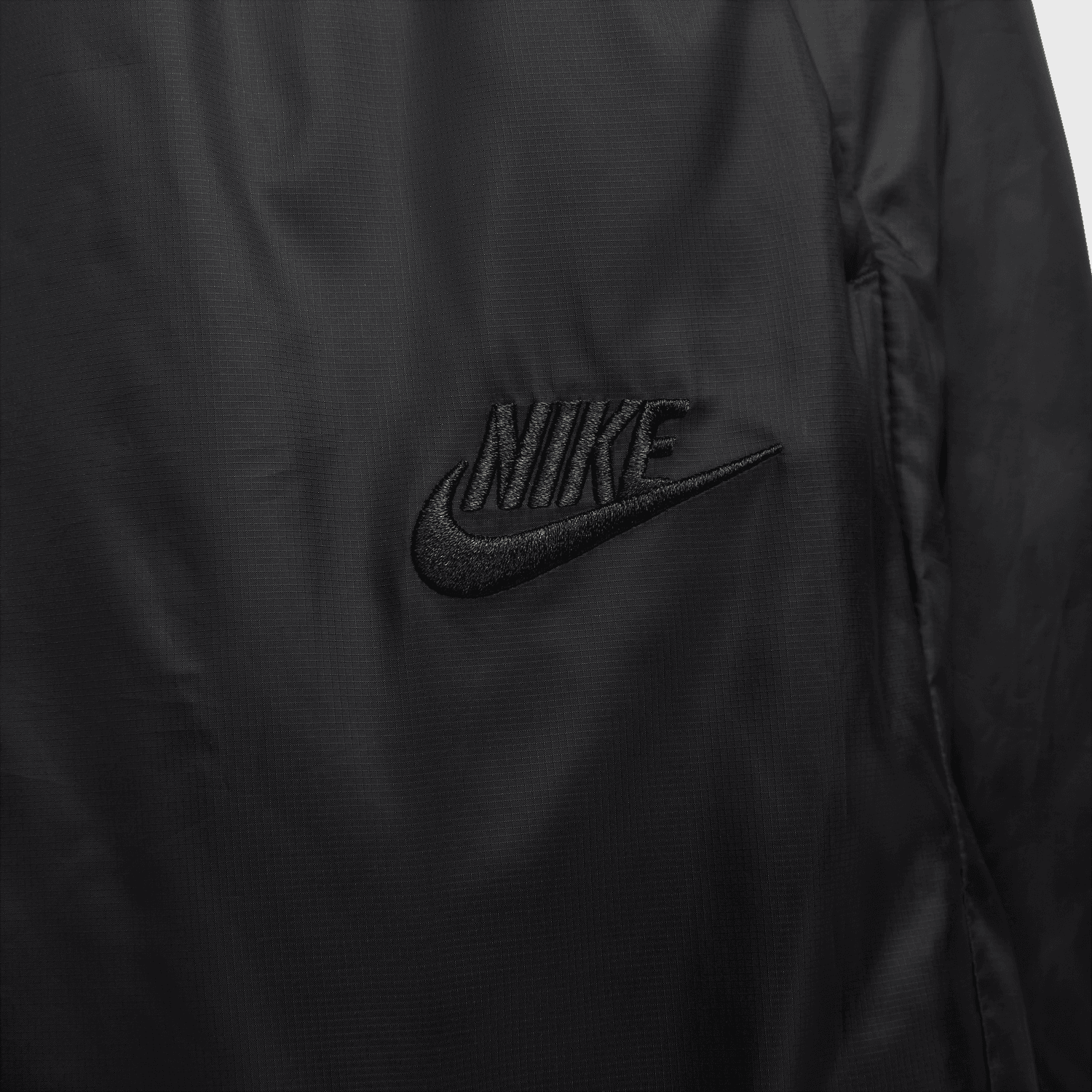Pantalon  Nike Tech - Noir