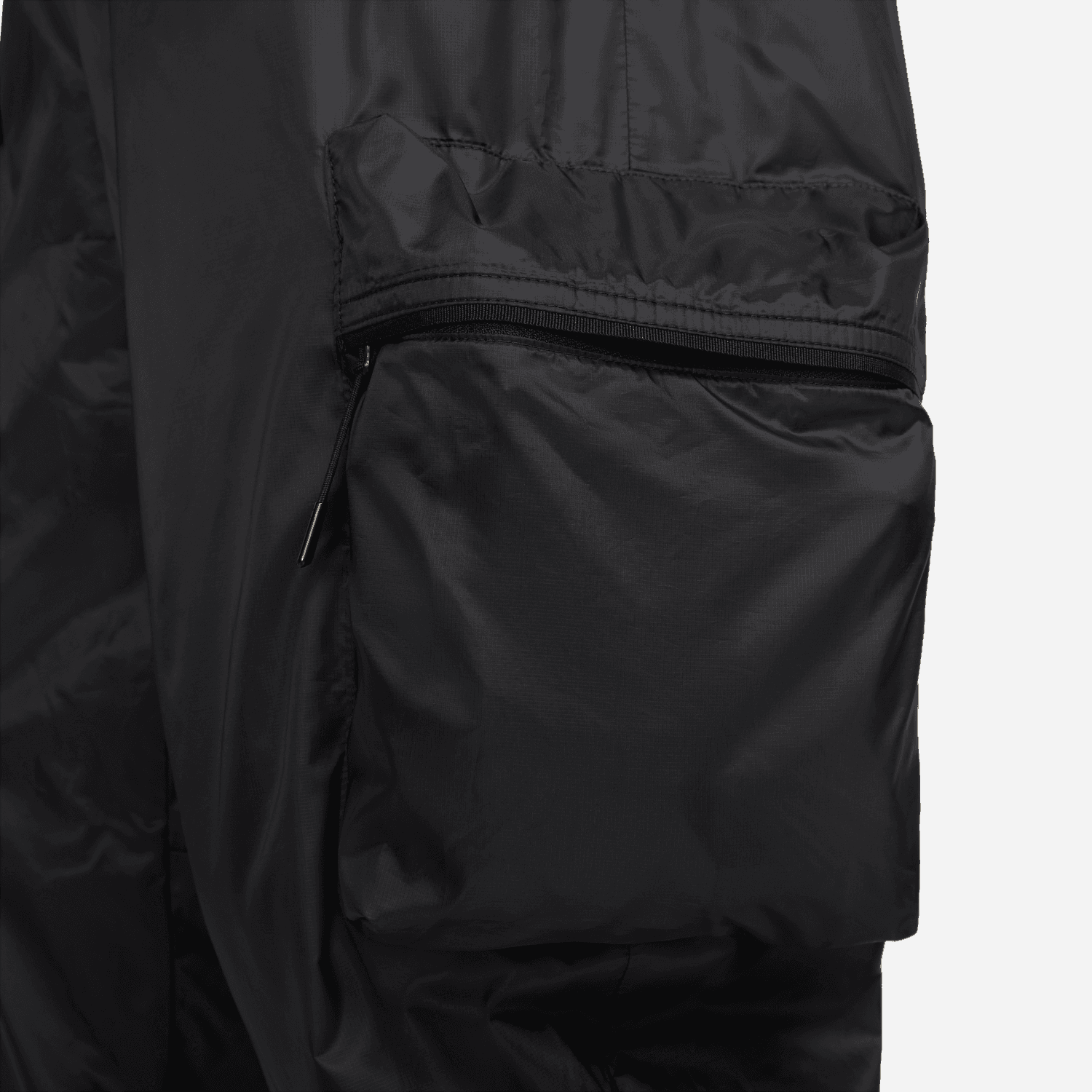 Pantalon  Nike Tech - Noir