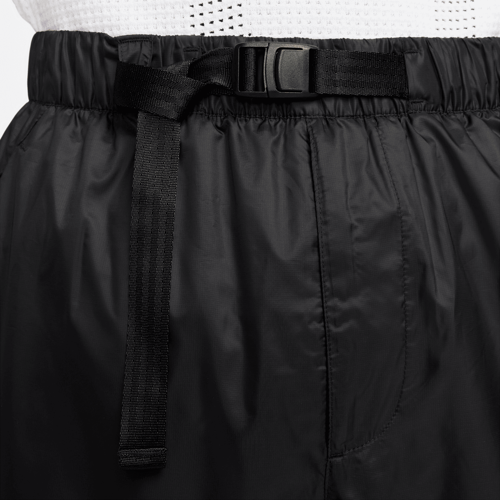 Pantalon  Nike Tech - Noir